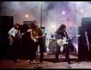 Led Zeppelin - Whole Lotta Love (Rough Mix With Vocal)
