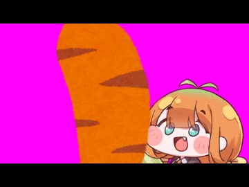 逸般農婦