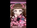 「メンヘラコンカフェ嬢」の曲を作ってみた！～サビバージョン～