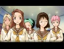 Gonna Be ??　プレイ動画　パート4