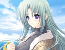 Soul Link　プレイ動画　パート29　ユウEND