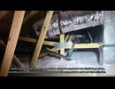 Healthy Home Inspections CC