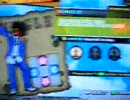 DDR X  in USA