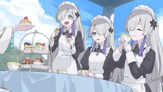 激走!ルーベンカイザー/おまえがえらんだ道だから (ささきいさお