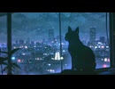 Lo-Fi BGM｜A Heart That Grows Distant｜遠くなる心