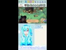 【LittleWitchintheWoods】ト書きで会話してる…！