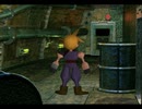 【FF7】トロフィーコンプ&やり込みプレイ【Part2011】