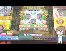 ０枚からジャックポット取りたい!! ③話目【とれじゃーすないぱー グランドクロス プレミアム アニマロッタ】【メダルゲーム】