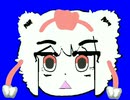 なんだたどっころかよBB.museru