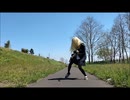 HELLOWEEN-heavy metal(is the law)　弾いてみた　オカマが