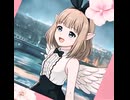 DQX116.mp4 テンプレ使用テスト #CapCut