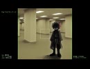 【人力刀剣乱舞】ﾝ令めやらない4o4【肥前忠広極】