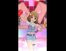 【ミリシタ縦画面MV】(周防桃子 ソロ イベント衣装)「100てん☆ナンバーワン！」【1080p60/4K HDR】