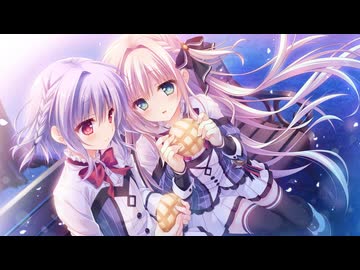 【osu!】yozuca* ー LOVING TRIP [Ayesha's Another]
