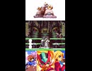 【ロックマンゼクス】プロテクタス・ザ・ゴアロイド