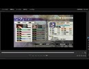 [プレイ動画]　戦国無双４－Ⅱの木津川口の戦いをはるひでプレイ
