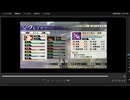 [プレイ動画]　戦国無双４－Ⅱの関東防衛戦をみくるでプレイ