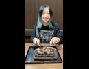 音楽ライブの練習などでスケジュールハードです(^^)練習終わりに感動の肉と米に行きました！250518#ジャンクハート #北平大樹 #北平碧音 #音楽 #アーティスト
