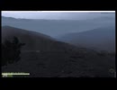 Arma 2 Operation Arrowhead  first 9 days of playing Single Player 1