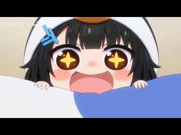 ホモと見るついに実現された夢のコラボ