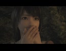 零 ～紅い蝶～ REMAKE やるぞ！！！ ＃10