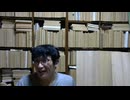 2026 0520 0421  ▪ 具体的言及の超克：抽象表現という次第と「マクロの真実」の基準
