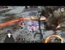 SiLKROAD ONLINEの垂れ流し実況 149回目 (2026.5.19)