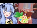 ことのは地方復興記！#24【ぽこ あ ポケモン】