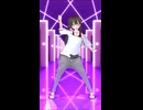 「コンココンコンココンコンコン」轟はじめ/ReGLOSS MMDでコンコンダンス踊ってみた！ #コンココンコンココンコンコン #轟はじめ #コンコンダンス #regloss