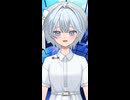 【微かな声を辿る朝に】夕立が過ぎる頃/アオバ #歌ってみた