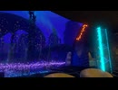 【VRChatワールド紹介】Waterworld