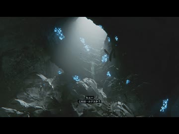 [ゆっくり実況]　ぷらぐまた　その34