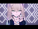 【にじさんじMMD】プレイ【Rei7】