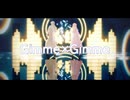 【APヘタリアMMD】Gimme×Gimme 【露男女】