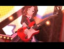 【デレステ】趣味のMV ｜ Unlock Starbeat（ホーリーナイト・シンフォニー ver.）