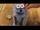 アルペット　アルアル