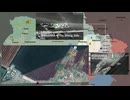 ロシア ウクライナ戦争 前線からの報告 2026.05.19 「マスター戦況図」