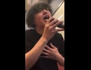 しわあわせ 歌ってみた おうち