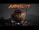 モータルコンバット1 全Fatality集 Part 1