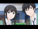 「愛してるゲームを終わらせたい」× PompadollS「リトルワールド」非公式ＡＭＶ