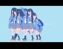 【 歌ってみた 】きゅうくらりん / いよわ（ covered by そらのうみ ）