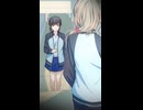 これは二度目で最後の初恋　第30話