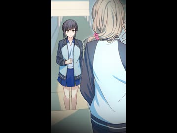 これは二度目で最後の初恋　第30話