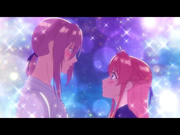 逃がした魚は大きかったが釣りあげた魚が大きすぎた件　第8話　逃がした魚のお忍びデート