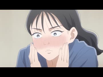 霧尾ファンクラブ　#8　アッッッッツい夜
