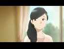 淡島百景　第7話　山県沙織と武内実花子／武内実花子と山県沙織