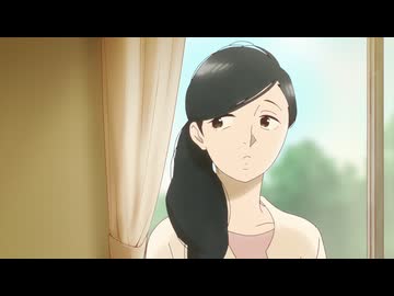 淡島百景　第7話　山県沙織と武内実花子／武内実花子と山県沙織