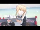 お隣の天使様にいつの間にか駄目人間にされていた件2　第8話　文化祭、開幕