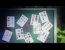 インゴクダンチ【オンエア版】　第7話　「正義マン、参上」