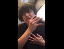 変わらないもの 歌ってみた おうち